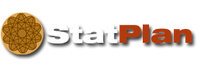 StatPlan Energy Ltd Logo
