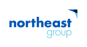 Northeast Group, LLC Logo