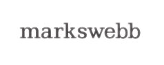 Markswebb Logo