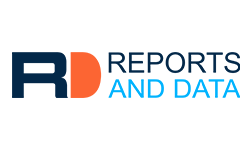 Reports and Data Logo