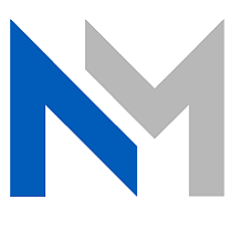 Next Move Strategy Consulting  Logo